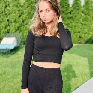 mia krupska